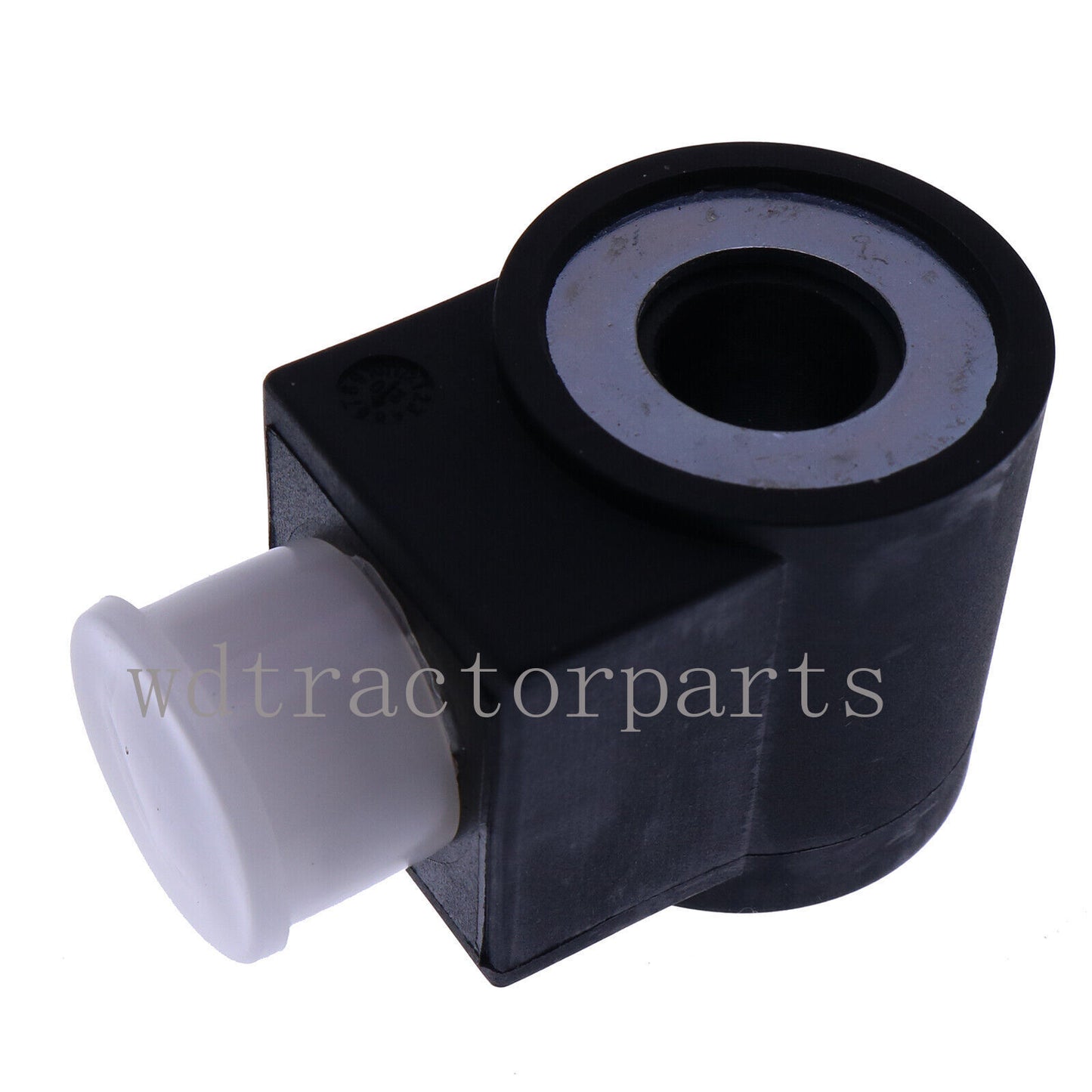 ya 1 8.5.1 For JLG Hydraforce Stems solenoid valve coil 12V 3 pin 6306012 7012944