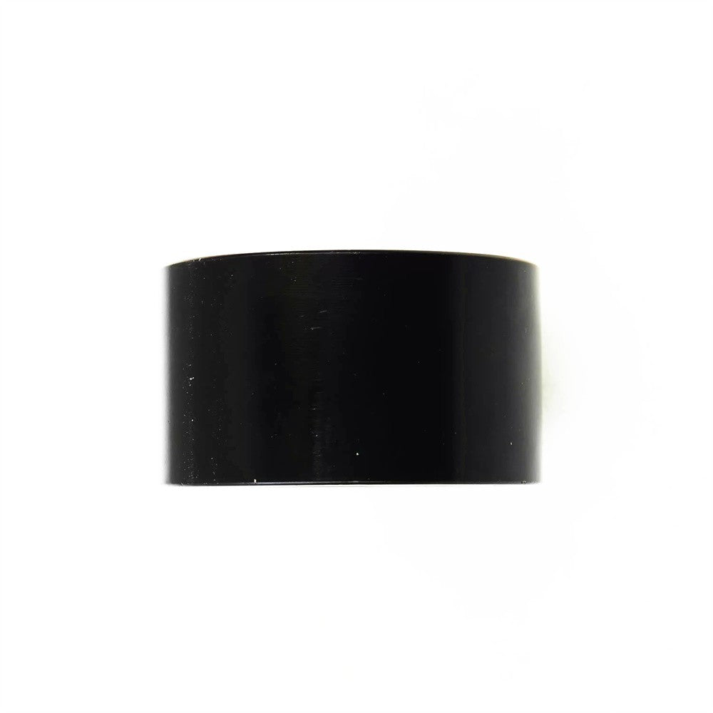 ya 5 8.7 Clutch Bearing 0GR0-051400-10000 Fit for CFMOTO CF500UU CF500US CF800 CF1000