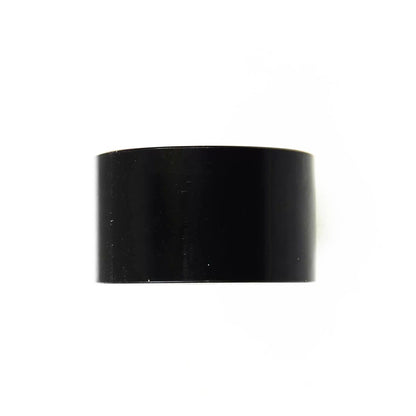 ya 5 8.7 Clutch Bearing 0GR0-051400-10000 Fit for CFMOTO CF500UU CF500US CF800 CF1000