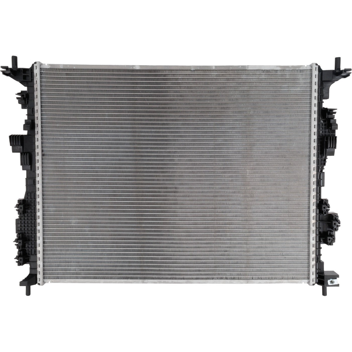 ya 10 10.28 Radiators LX6Z8005A Fit For Escape 2020-2022 n