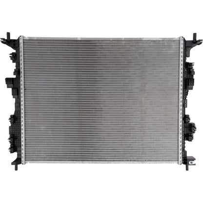 ya 10 10.28 Radiators LX6Z8005A Fit For Escape 2020-2022 n