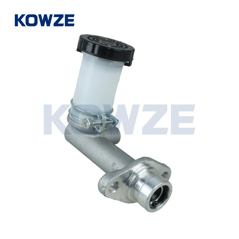 ya 5 8.7 for Nissan Clutch Master Cylinder Assy for Patrol Safari RD28T TD42 Y60 30610-37J00