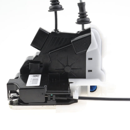 ya 5 8.7 Door lock actuator 813103X030 Left front for Hyundai for Elantra sedan 2011 - 2016