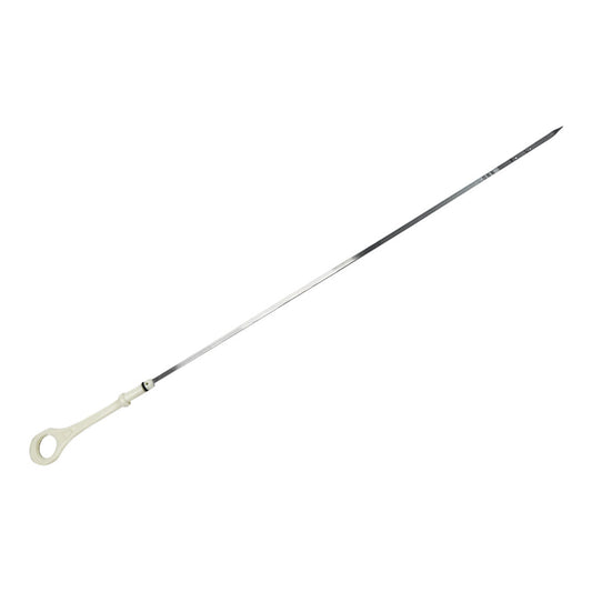ya 13 5.27 Fit for Mitsubishi Lancer for Outlander Sport 2008-2020 Car Oil Level Fluid Dipstick