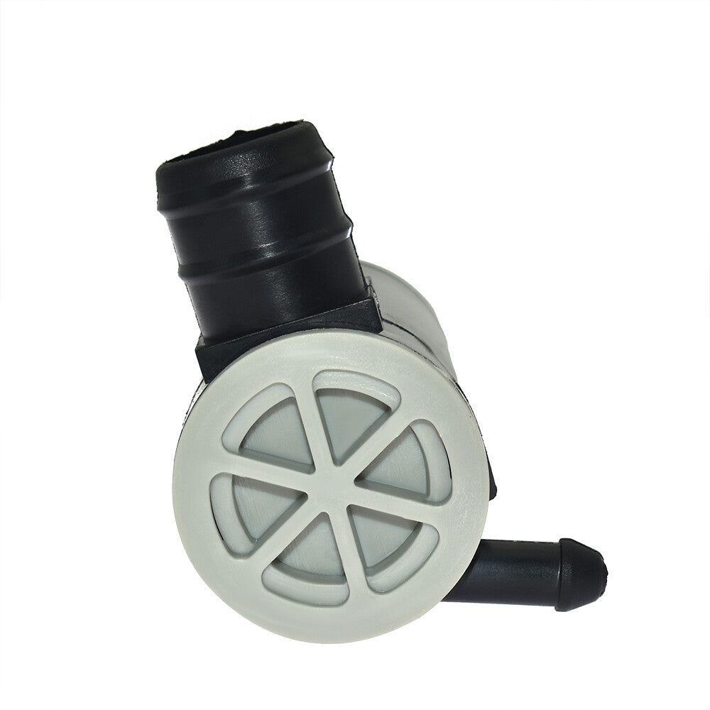 ya 5 8.7 Windshield Washer Pump for Hyundai Accent Sonata Tiburon for Tucson for Kia 98510-2S100