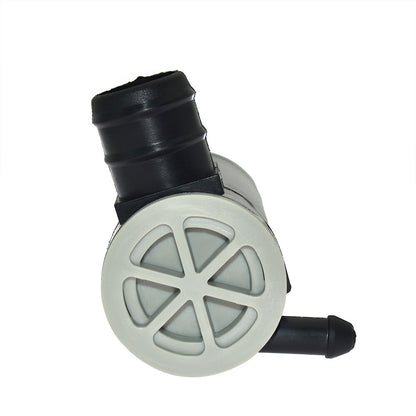 ya 5 8.7 Windshield Washer Pump for Hyundai Accent Sonata Tiburon for Tucson for Kia 98510-2S100