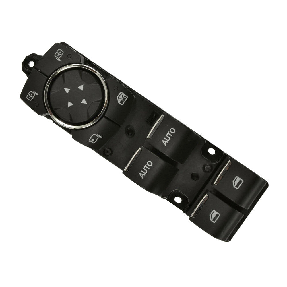 ya 13 BB5Z14529AA Front Left Door Power Window Switch Fits 2011-2015 for Ford Explorer New