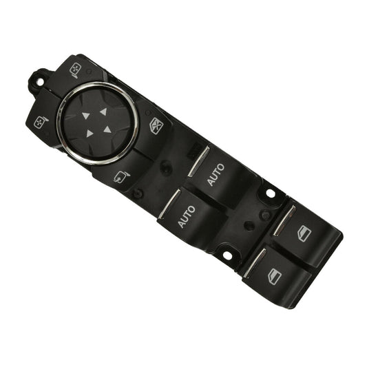 ya 13 BB5Z14529AA Front Left Door Power Window Switch Fits 2011-2015 for Ford Explorer New