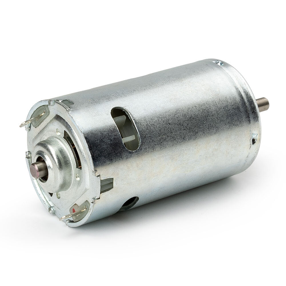 ya 5 8.7 1x Vacuum Supply Pump Motor for benz W220 S280 S320 S500 S600 2208001248