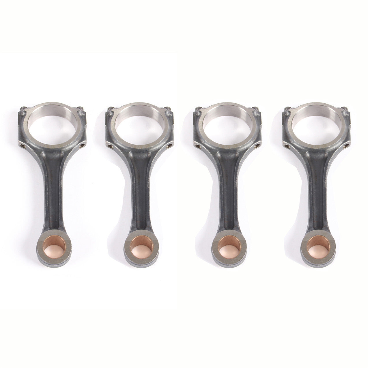 ya 11 6.9 2.0T 4pcs Connecting Rod Fit for Mercedes-benz A220 CLA220 A2700300120