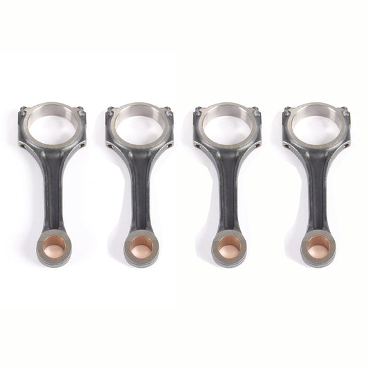 ya 11 6.9 2.0T 4pcs Connecting Rod Fit for Mercedes-benz A220 CLA220 A2700300120