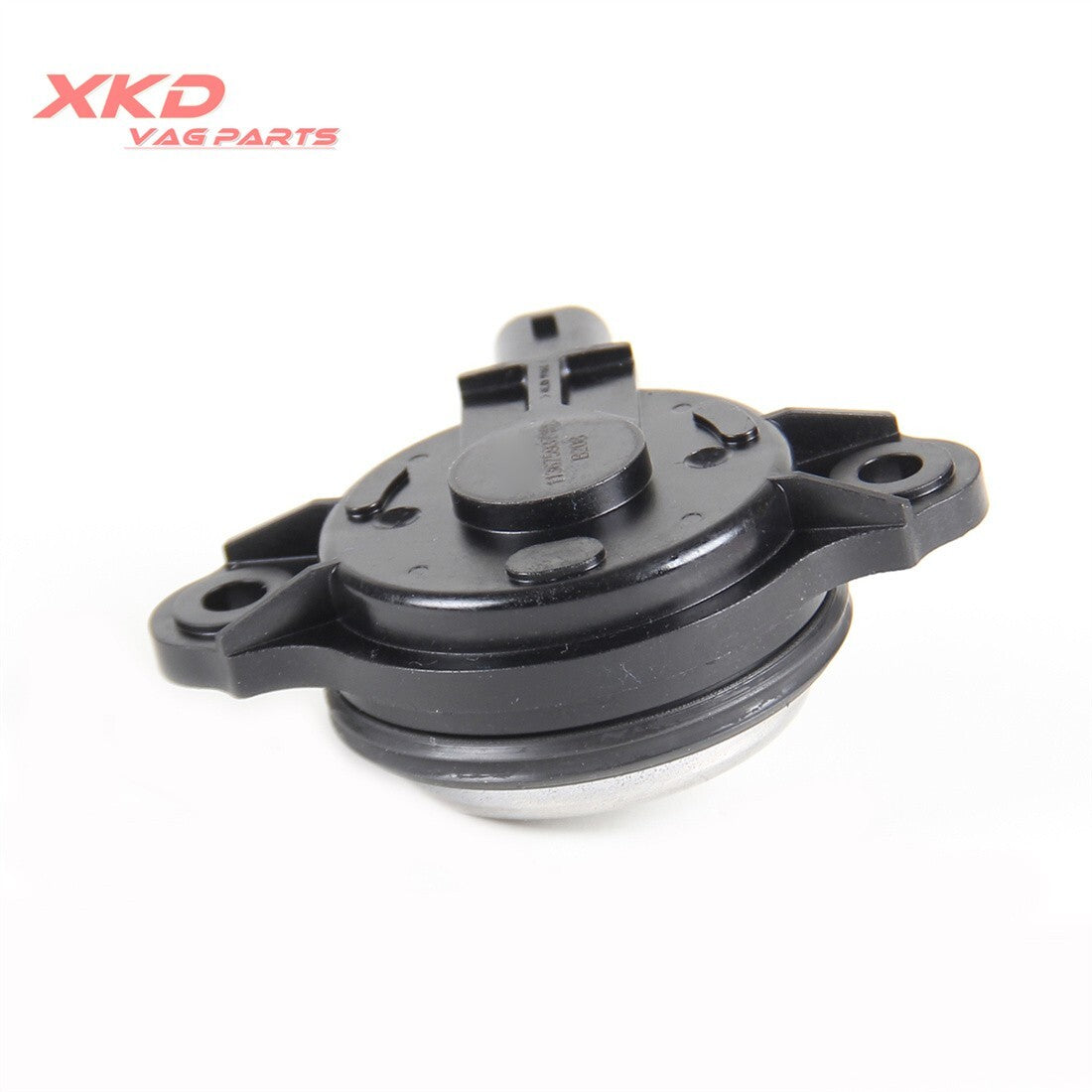 ya 5 8.7 2.0T Camshaft Magnet Solenoid Valve Fit for BMW 228i 420i 520i X1 X3 X4