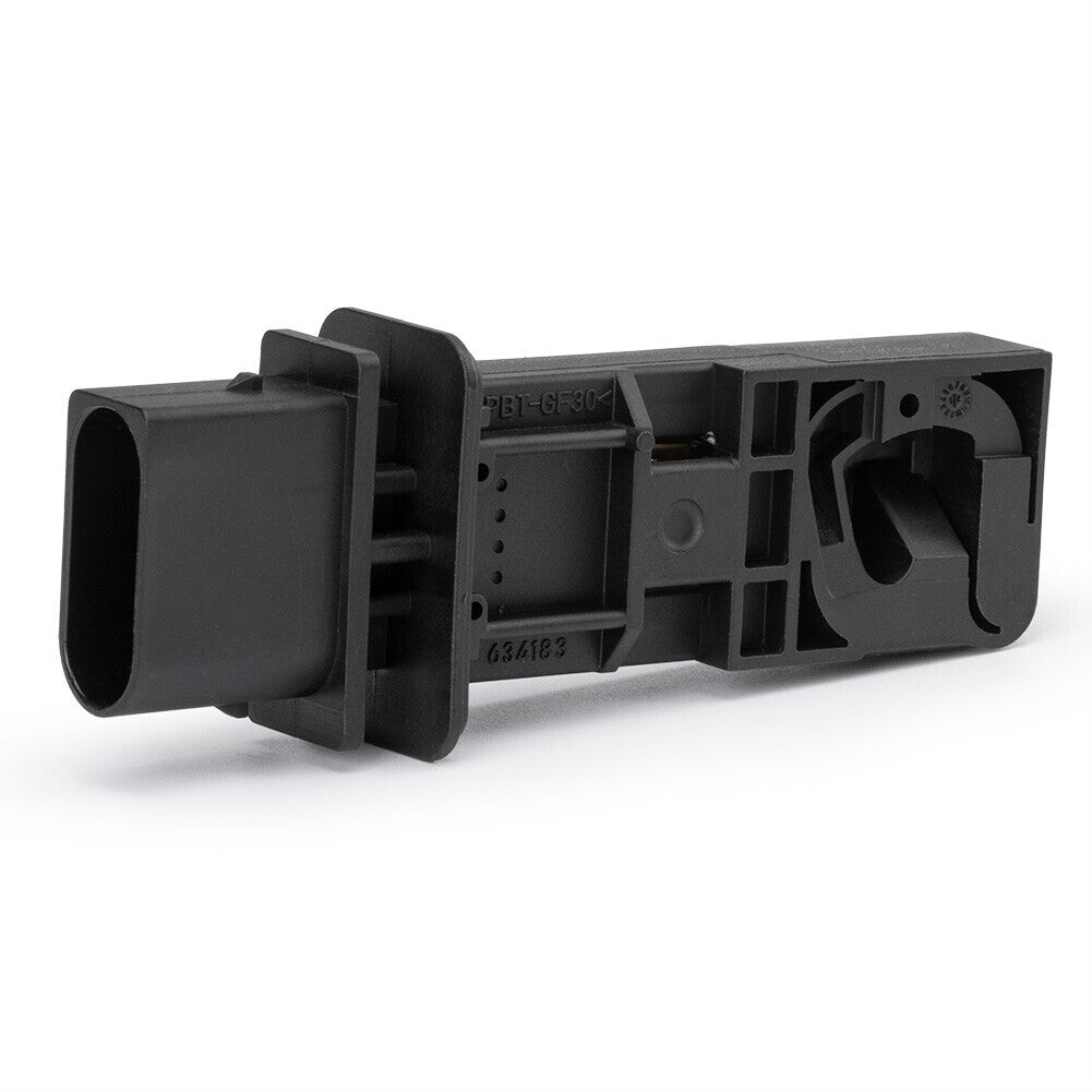 for Mercedes-benz E320 ML320 GL320 R320 Mass Air Flow Meter MAF Sensor0281002695