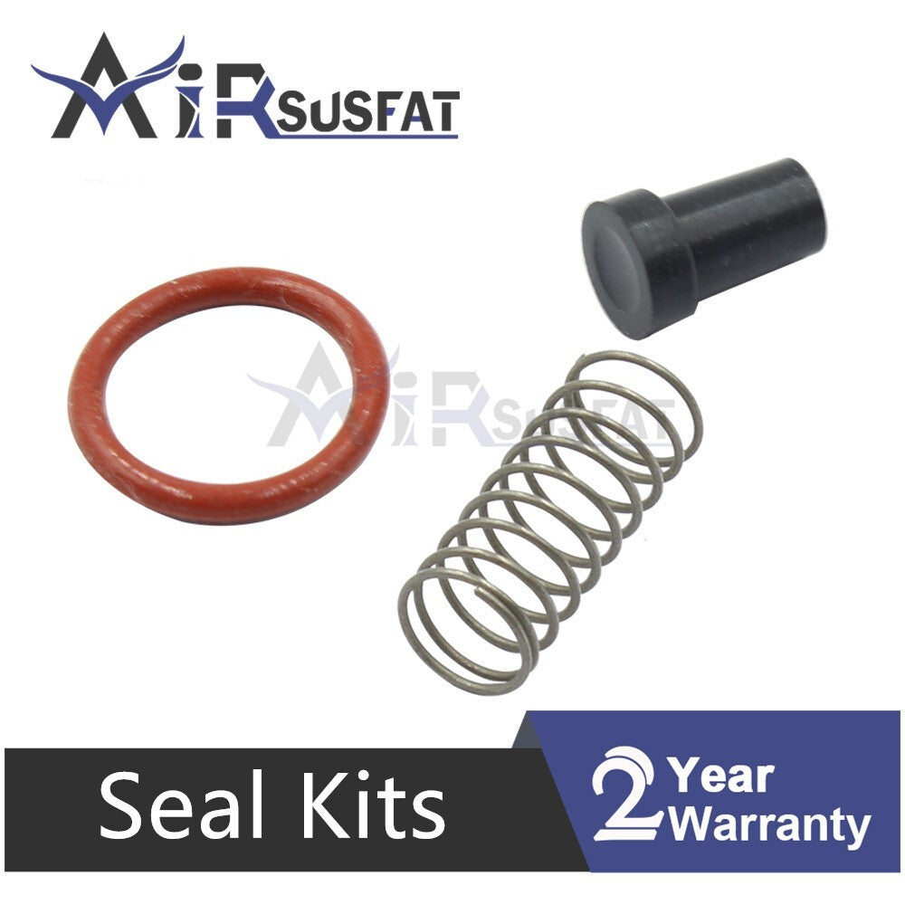 ya 1 8.5.2 Air Suspension Compressor Repair Kits for Discovery LR3 LR4 for Range Rover Sport