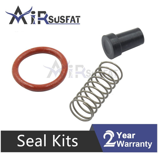 ya 1 8.5.2 Air Suspension Compressor Repair Kits for Discovery LR3 LR4 for Range Rover Sport