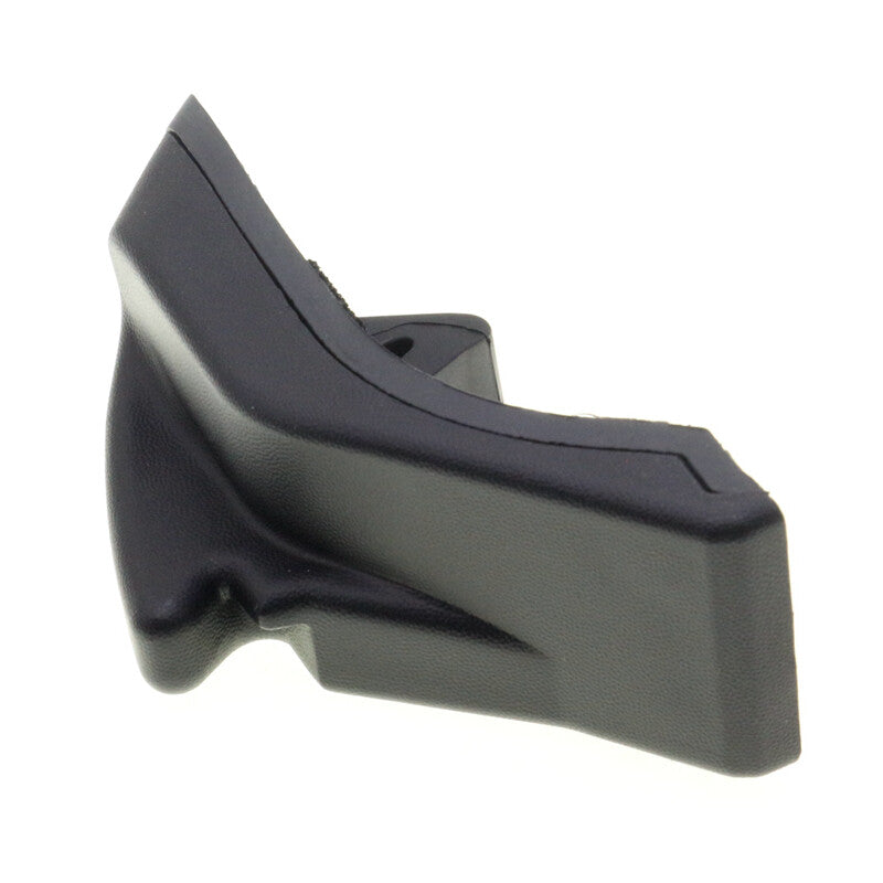 ya 5 8.7 Suitable for Toyota Sequoia 08-20 rear windshield wiper plug 852930C012 85293-0C012