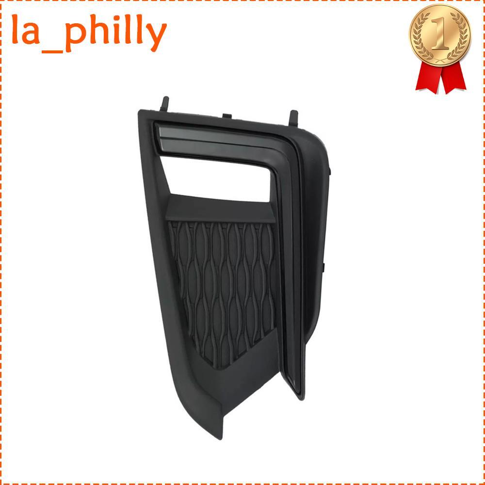 ya 13 5.27.2 Front Driver Side Fog Light Cover Bezel for 2017-2019 for Impreza Sport 57731FL29A