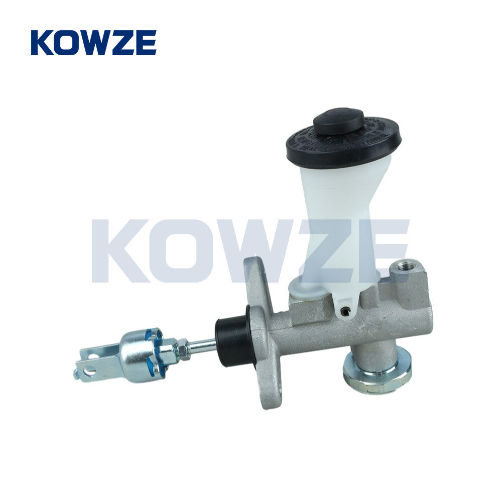 ya 5 8.7 for Toyota Clutch Master Cylinder Assy for 4Runner Hilux Surf for Land Cruiser 90 1KZT