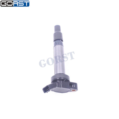 ya 5 8.7 for Toyota 90919-02253 9091902253 ignition coil