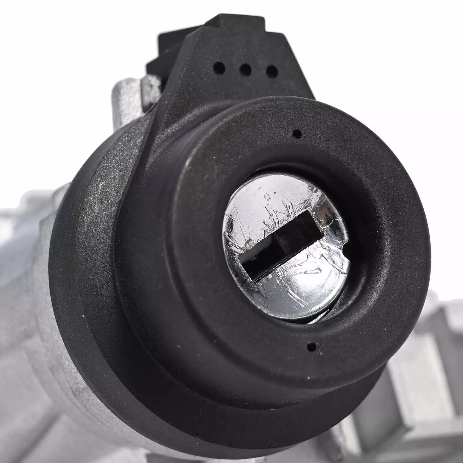 ya 8 5.27 Ignition Steering Lock Housing for VW for JETTA for Golf Rabbit for Audi A3 TT R8 1K0905851B
