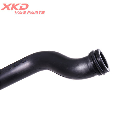 ya 5 8.7 3.0T 3.2L Engine Coolant Hose Pipe for VW Touareg for Audi A6 A7 for A8 06E121065N