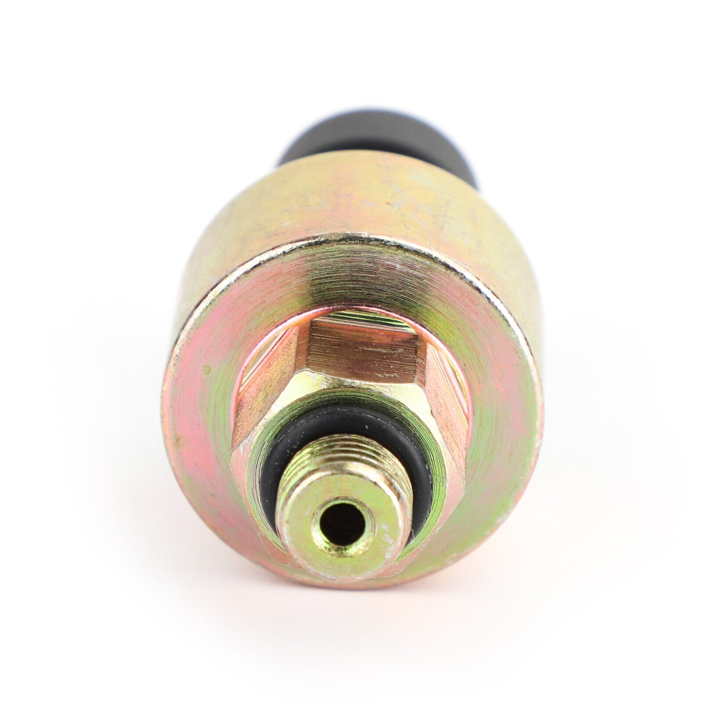 ya 1 8.5.4 Oil Rail Pressure Sensor Fit for Holden Jackaroo for Isuzu Trooper 4JX1 3.0DTi 97137042