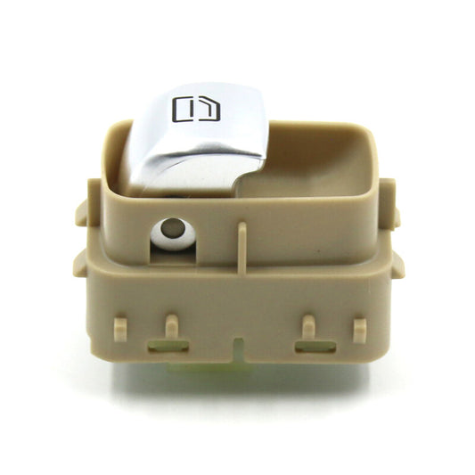 ya 1 8.5.2 2059051513 Right Passenger Door Window Switch for Mercedes W205 C250 C350 C43