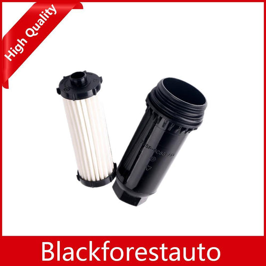 ya 9 6.5.2 1Set Car Transmission Gearbox Auto Hydraulic Filter for Volvo for Ford MPS6 31256837