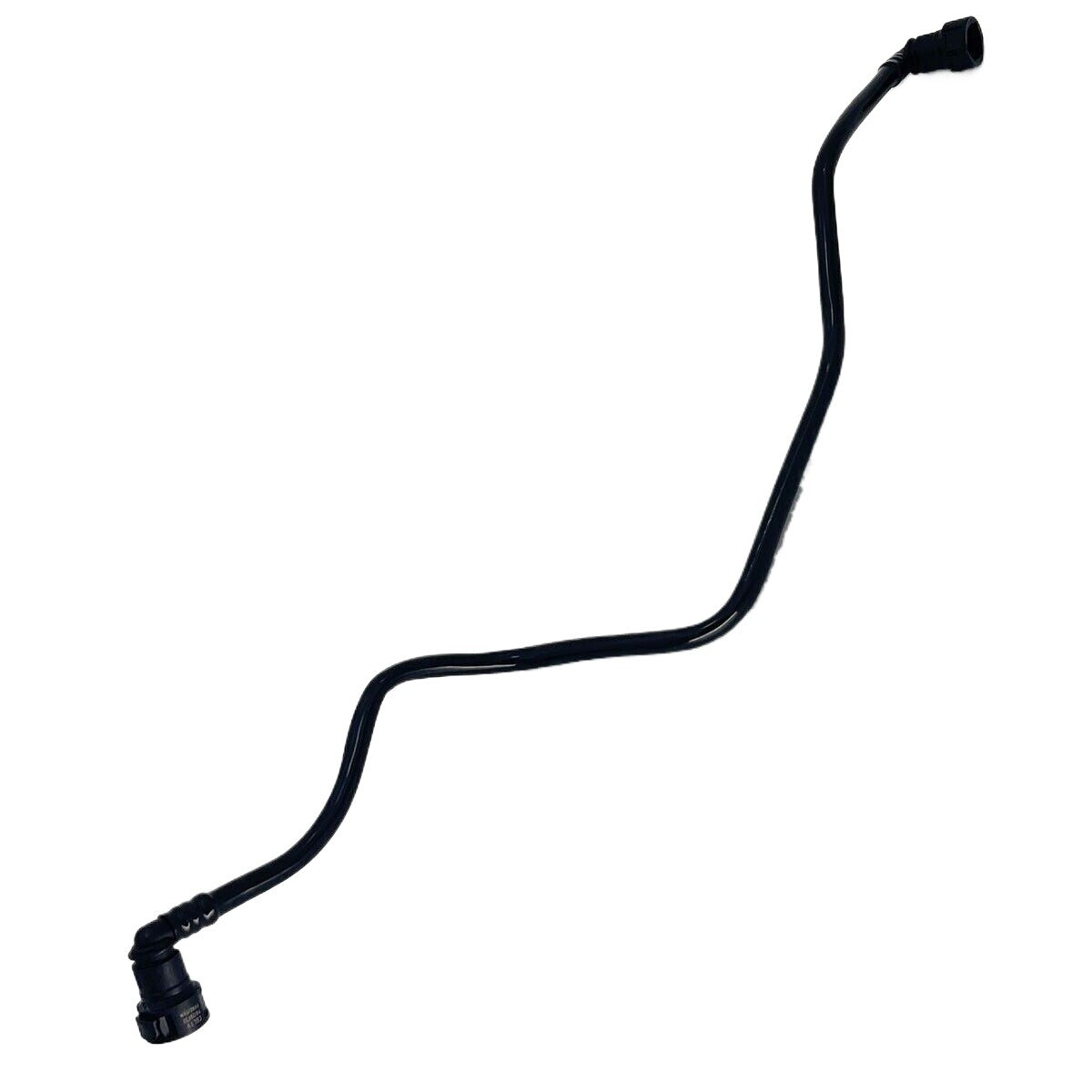 ya 5 8.7 2710180712 Secondary Air Injection Pump Hose Fit for Mercedes-benz C250 SLK250