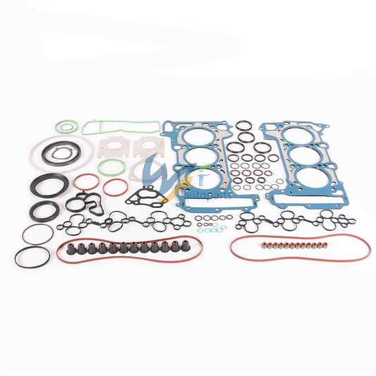 ya 9 6.5.3 3.0T Engine Gasket Repair Kit Fit for VW Touareg for Audi for A8 Q7 for Bentley