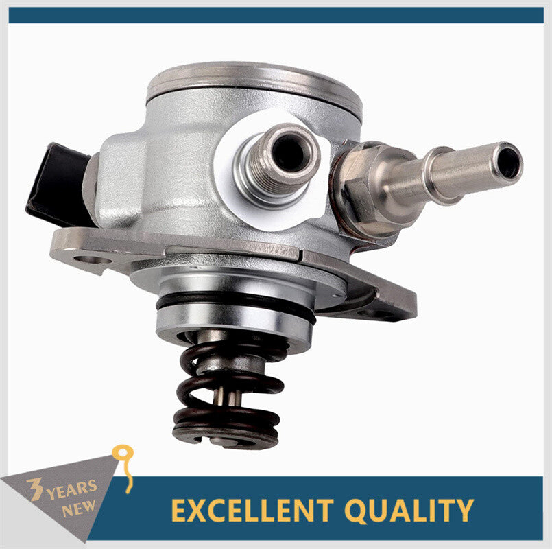 ya 27 7.2 New Direct Injection High Pressure Fuel Pump fit for Ford 150 Transit 11-18 HDI022