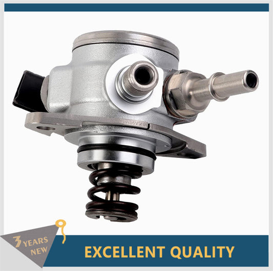 ya 27 7.2 New Direct Injection High Pressure Fuel Pump fit for Ford 150 Transit 11-18 HDI022