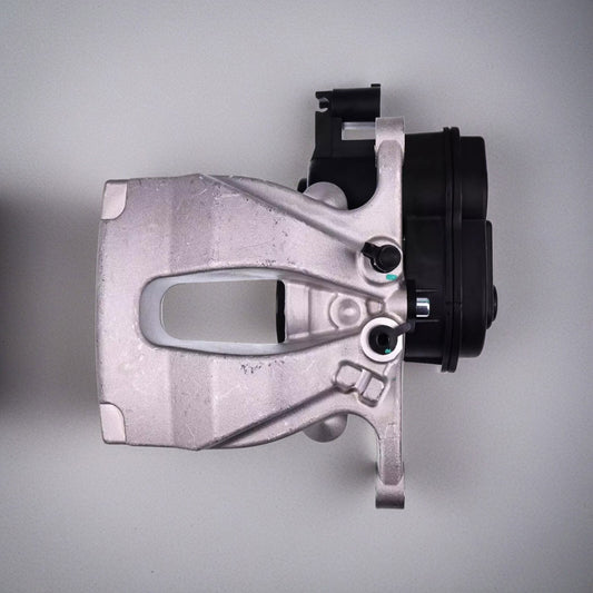 ya 10 5.28 Right Rear Brake Caliper LR036567 Fit for Land Rover Vehicle for Range for Rover Sport