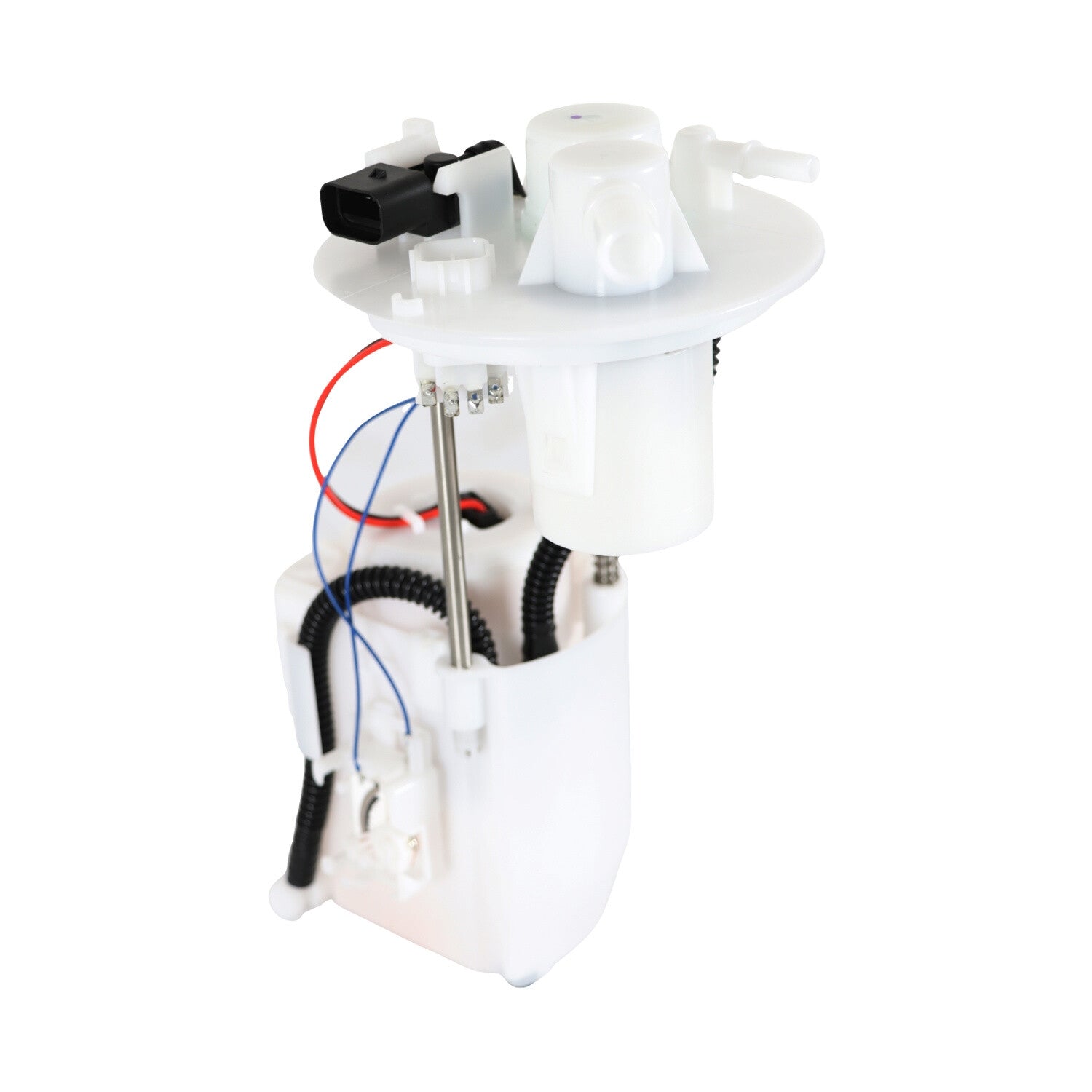 ya 27 7.2 Fuel Pump Module Assy' w/ Sensor Fits for Kia Soul 2014 2015 L4 1.6L 2.0L 31110B2500