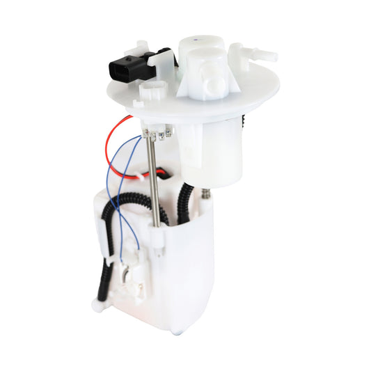 ya 27 7.2 Fuel Pump Module Assy' w/ Sensor Fits for Kia Soul 2014 2015 L4 1.6L 2.0L 31110B2500