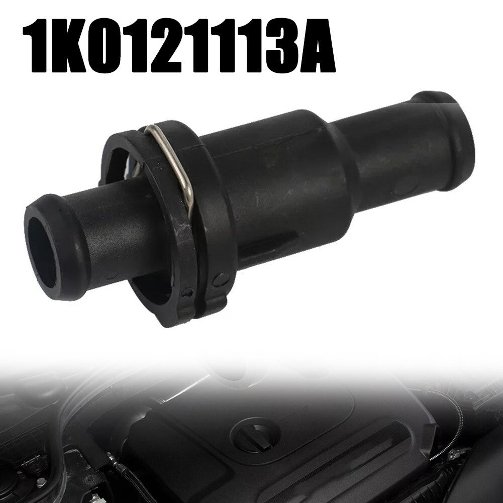 ya 5 8.7 Car Transmission Oil Cooler Thermostat For A5 for Passat 1K0121113A 4E0121113