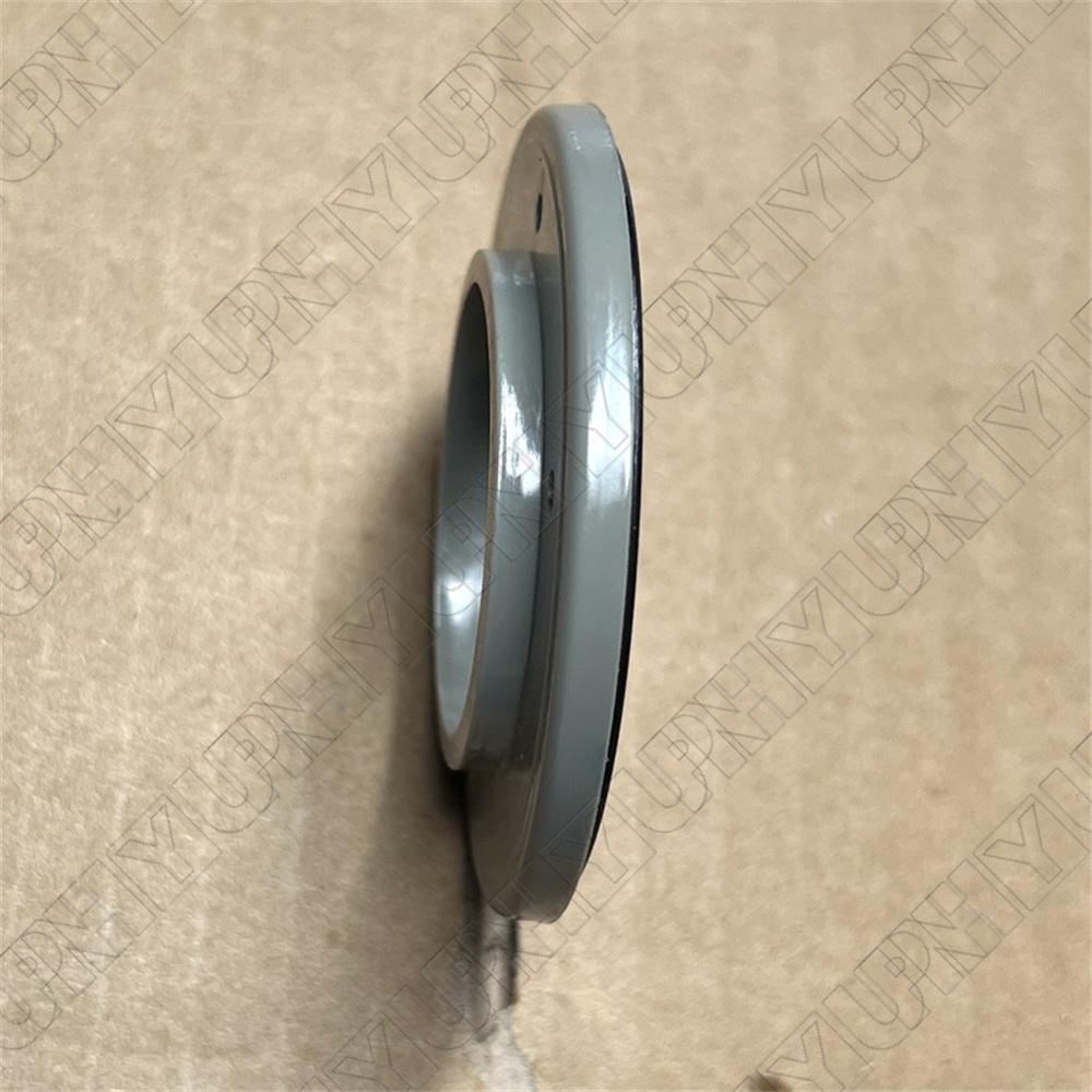 ya 1 7.4 Front Suspension Top Strut Mount Bearing MR272946 for Mitsubishi for Outlander 01-12