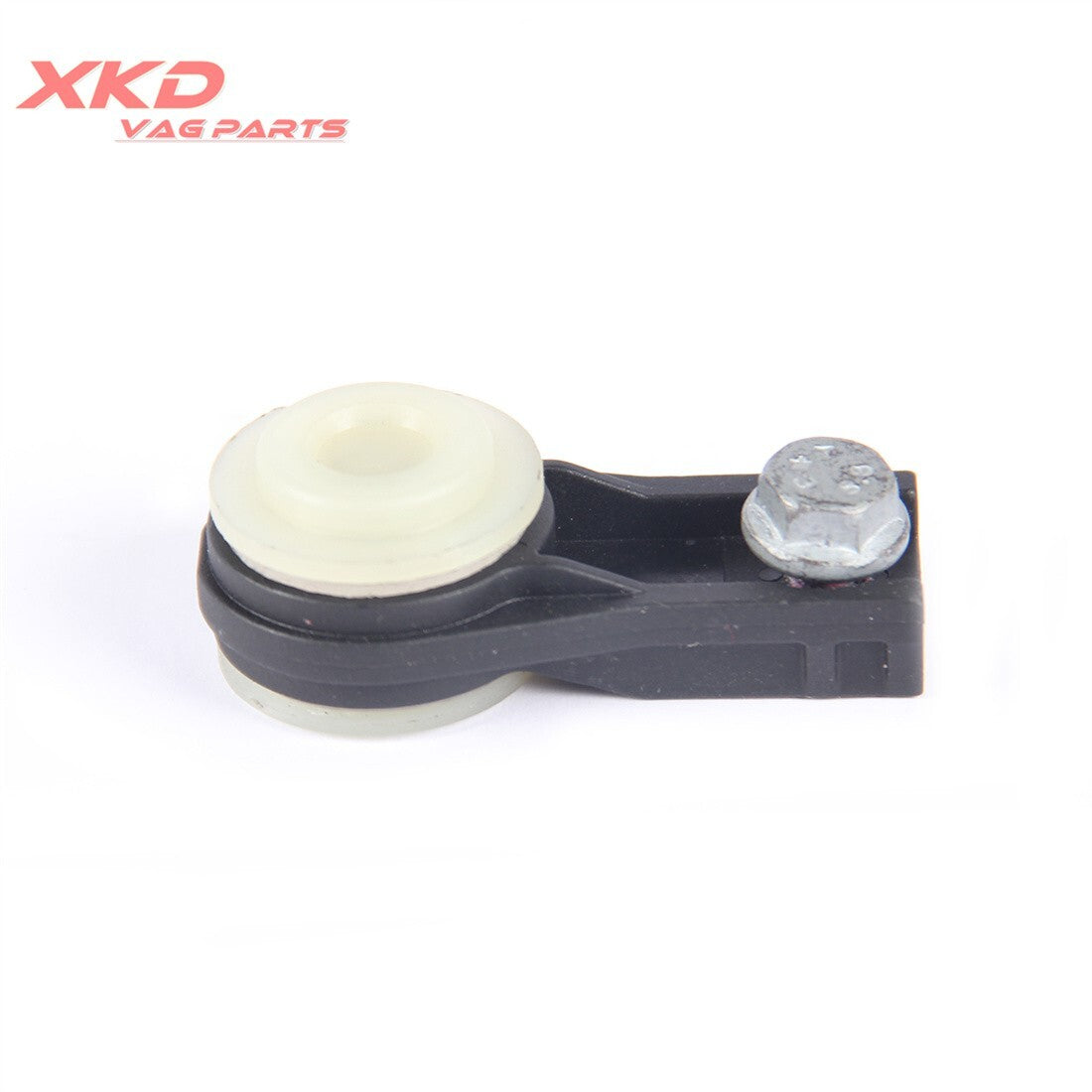 ya 12 5.22 Gear shift adjustment parts suitable for VW for Golf for JETTA 5 QE713225-