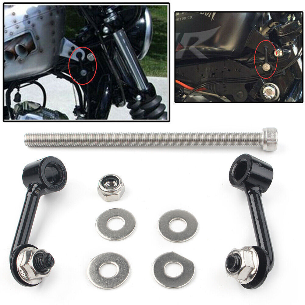 ya 11 6.8 https://i.ebayimg.com/thumbs/images/g/dDoAAOSwQZRkGsWt/s-l1600.jpg