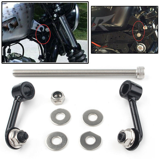 ya 11 6.8 https://i.ebayimg.com/thumbs/images/g/dDoAAOSwQZRkGsWt/s-l1600.jpg