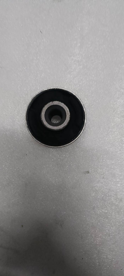 ya 5 8.7 Control Trailing Arm Bushing for Mercedes-benz A2203309107