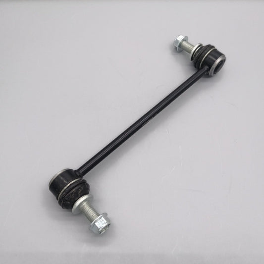 ya 8 5.27.2 Front Sway bar linkage for Cadillac CT6 2016 - 2020 
