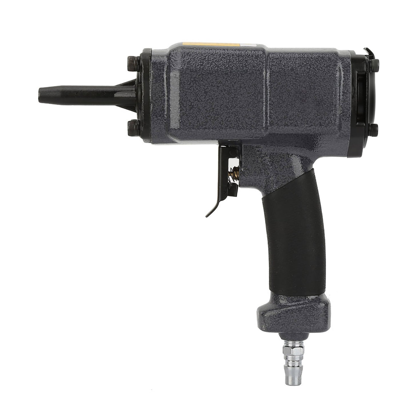 ya 17  iler Pull Pneumatic il Puller Stubbs il Puller Power Air Stapler