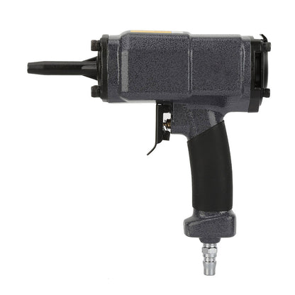 ya 17  iler Pull Pneumatic il Puller Stubbs il Puller Power Air Stapler