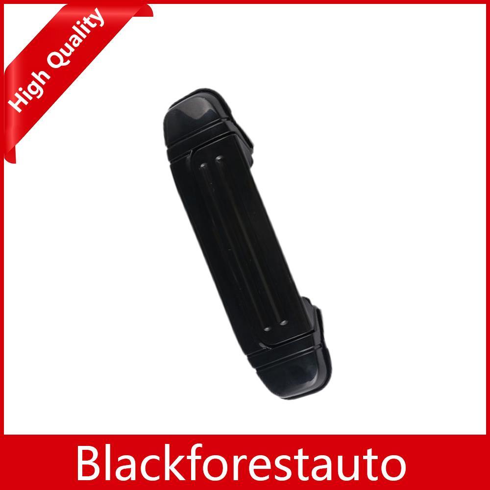 ya 13 5.27 Front Right Side Outer Door Handle for Mitsubishi Montero for Pajero V46 V31 V32 V33