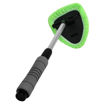 ya 5 8.7 Windshield Cleaning Brush Auto Window Washing Tool Automotive Cleaner