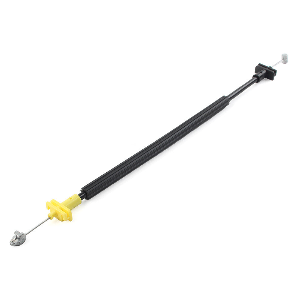 ya 5 8.7 Front Door Lock Cable fit for for Land Rover for Range for Rover Evoque 2012-19 LR025409