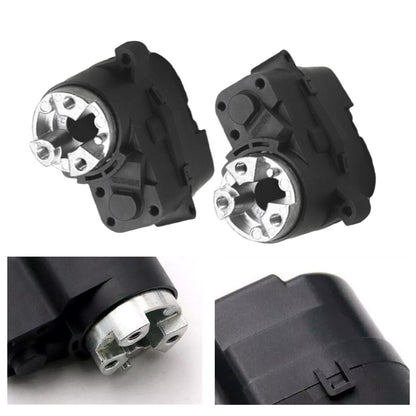 ya 5 8.7 Side mirror folding motor actuator for Lexus LX570 2008 - 2016