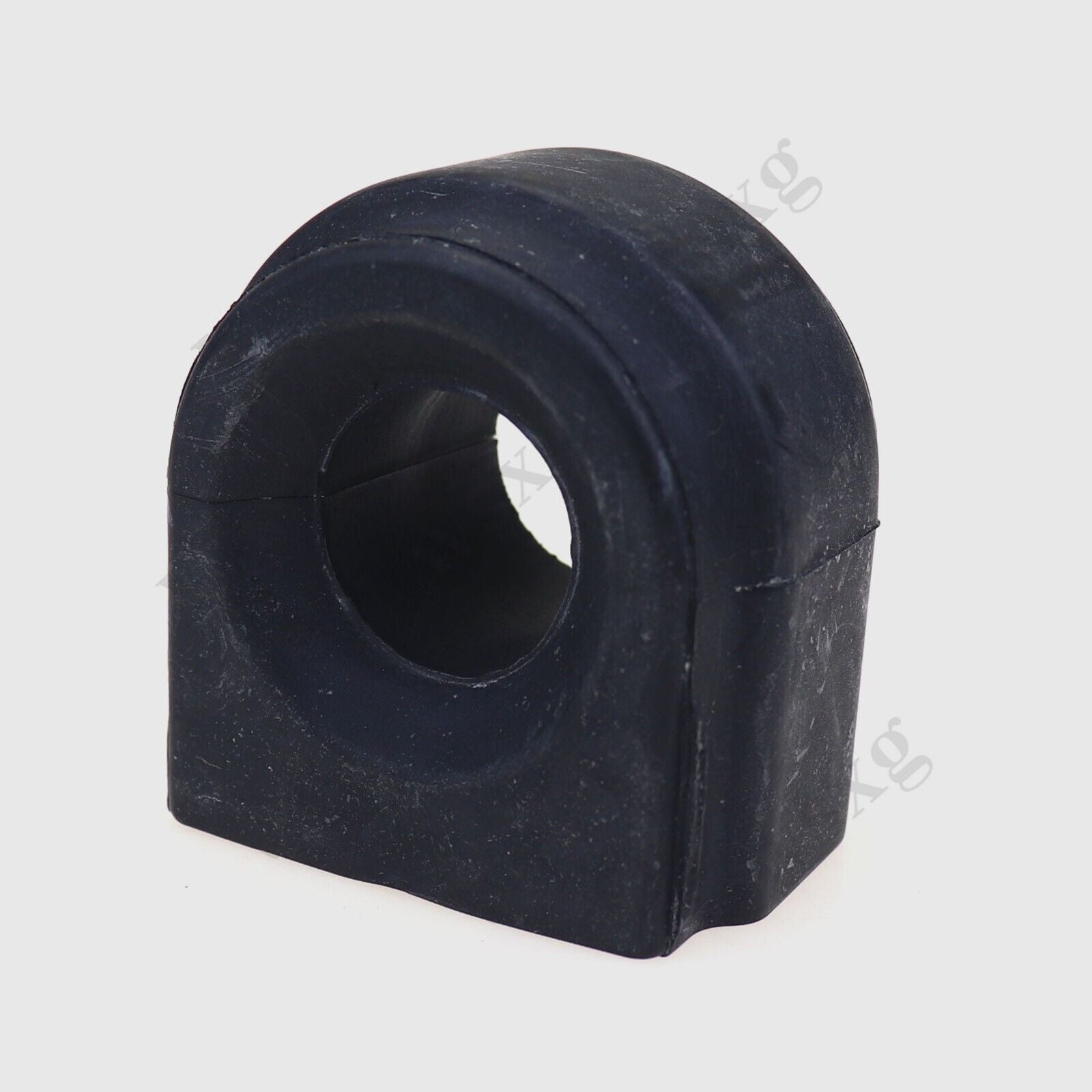 Front stabilizer Sway rod bushing 31356792124 for BMW F22 F30 F20 F32 125i 228i