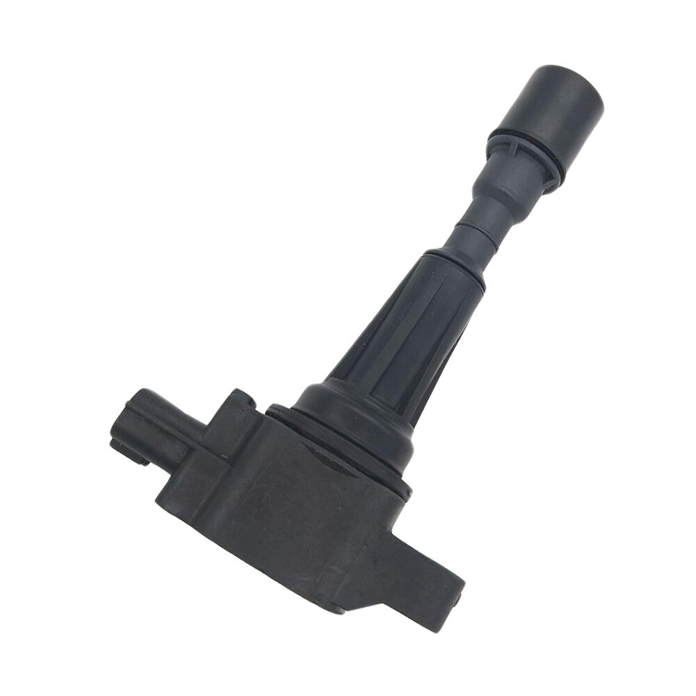 ya 5 8.7 4pcs Ignition Coil Fits for Mazda 2 3 Saloon 1.3 1.4 1.6 2.0L 07-15 ZJ20-18-100